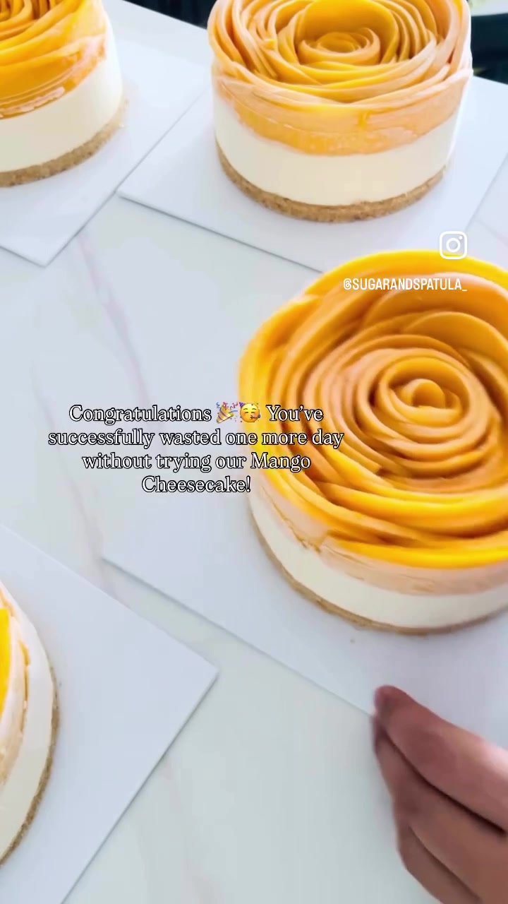@sugarandspatula_