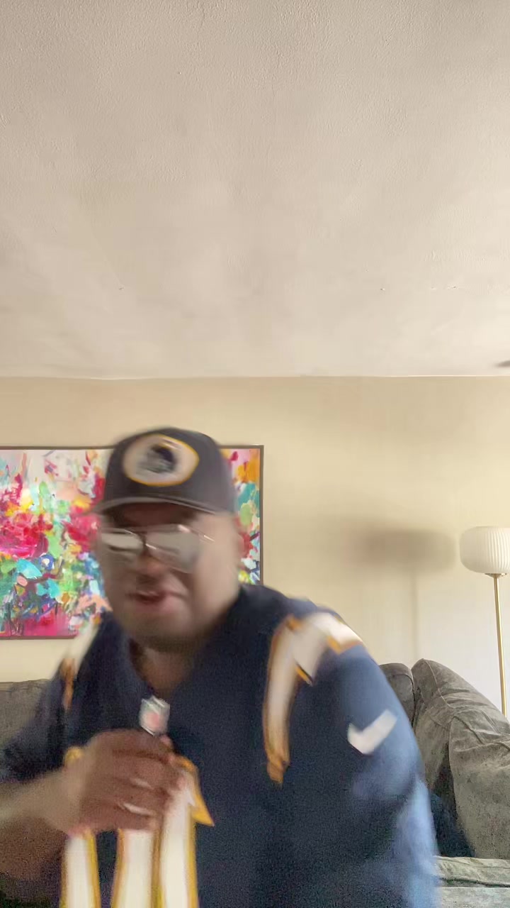 @Nick the great