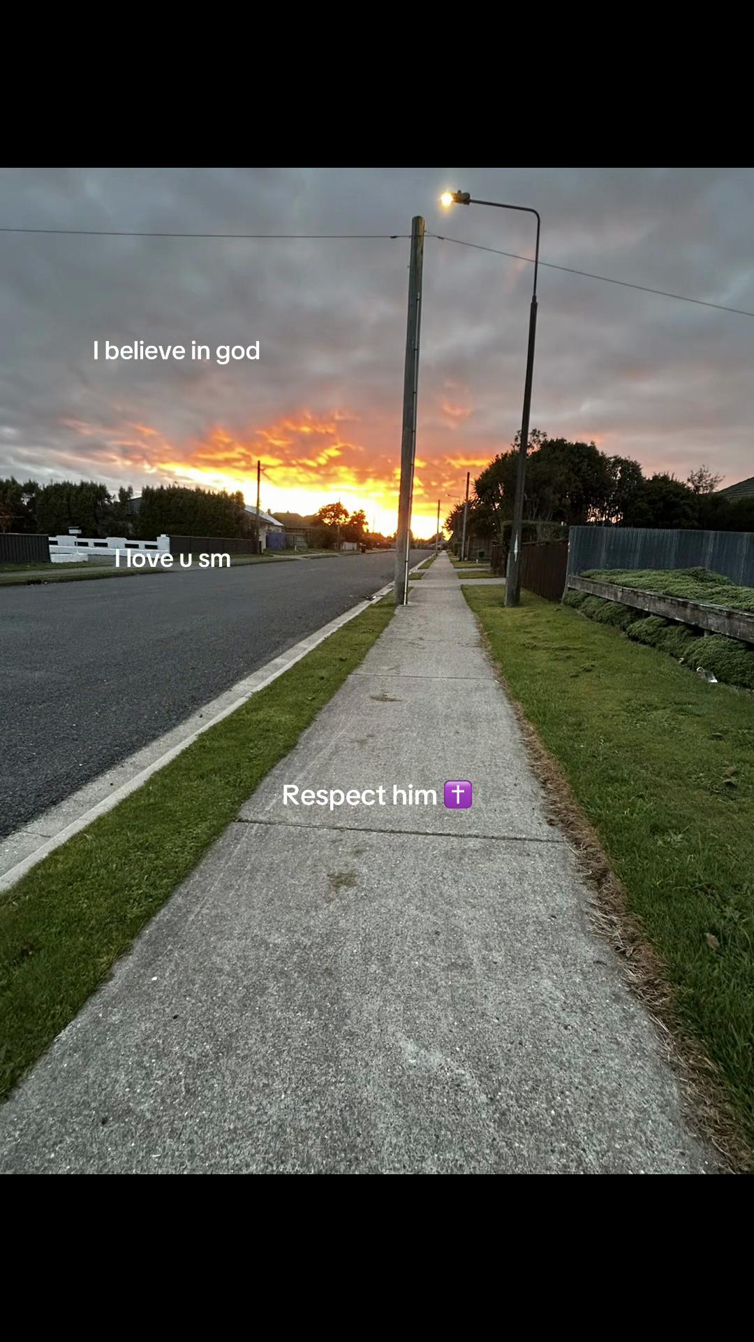 @Ŷķ_Ķãťẽļŷń👍🏿