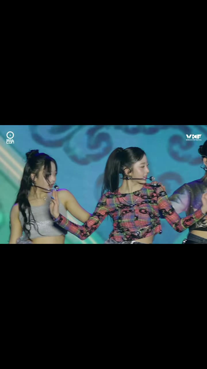 @๐ฉ๐๐ถ๐ป๐ถ๐ฒ๐งธ