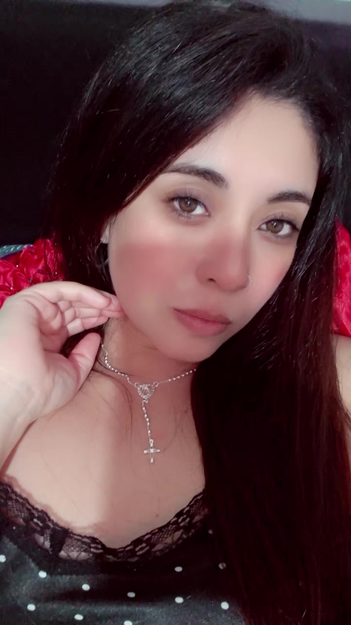 @marisolcita❤️😍🥰