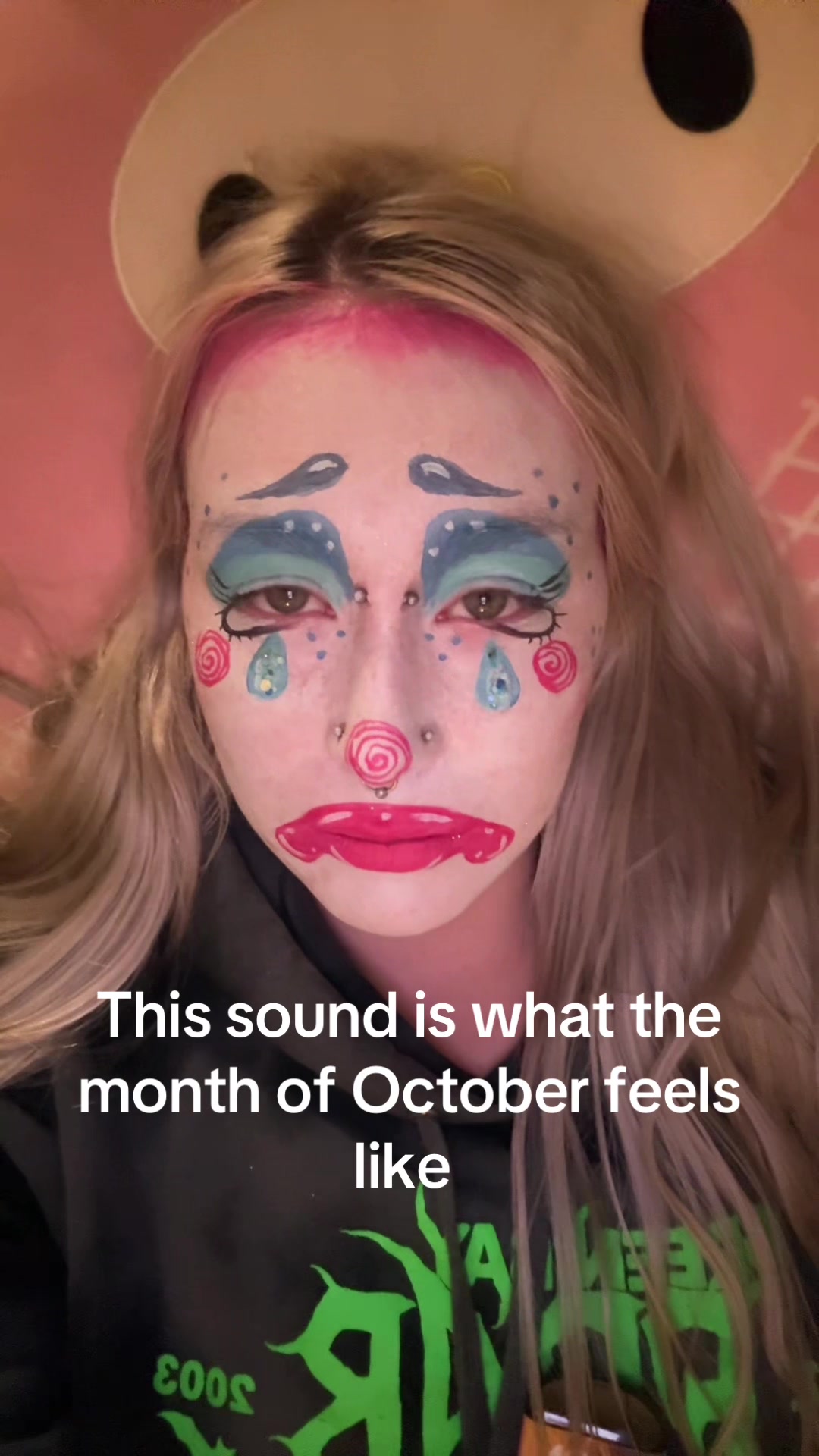 @hailey.sfx