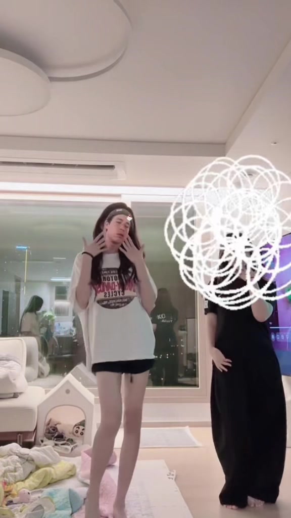 @뭉희동