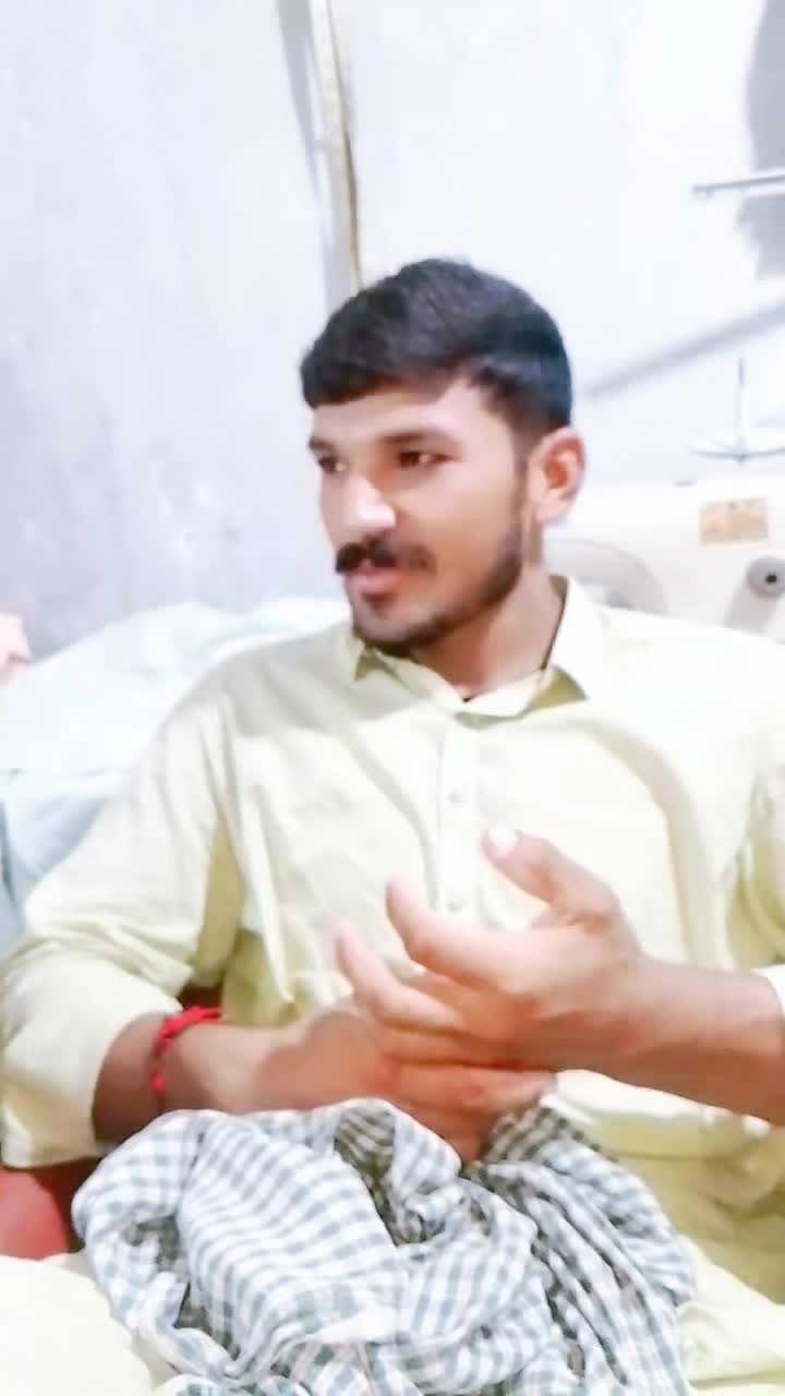 @Aلi🙌🏻🚩