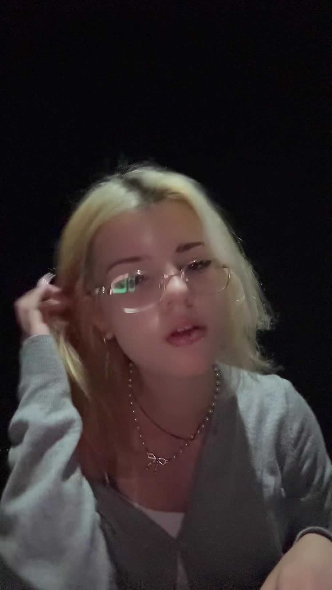 @ᯓ𝓔𝓿𝓲𝓽𝓪