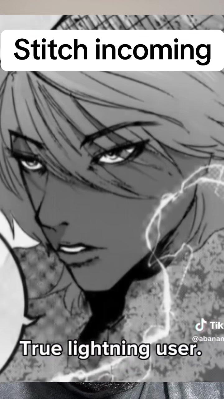 @ND | Manga Creator