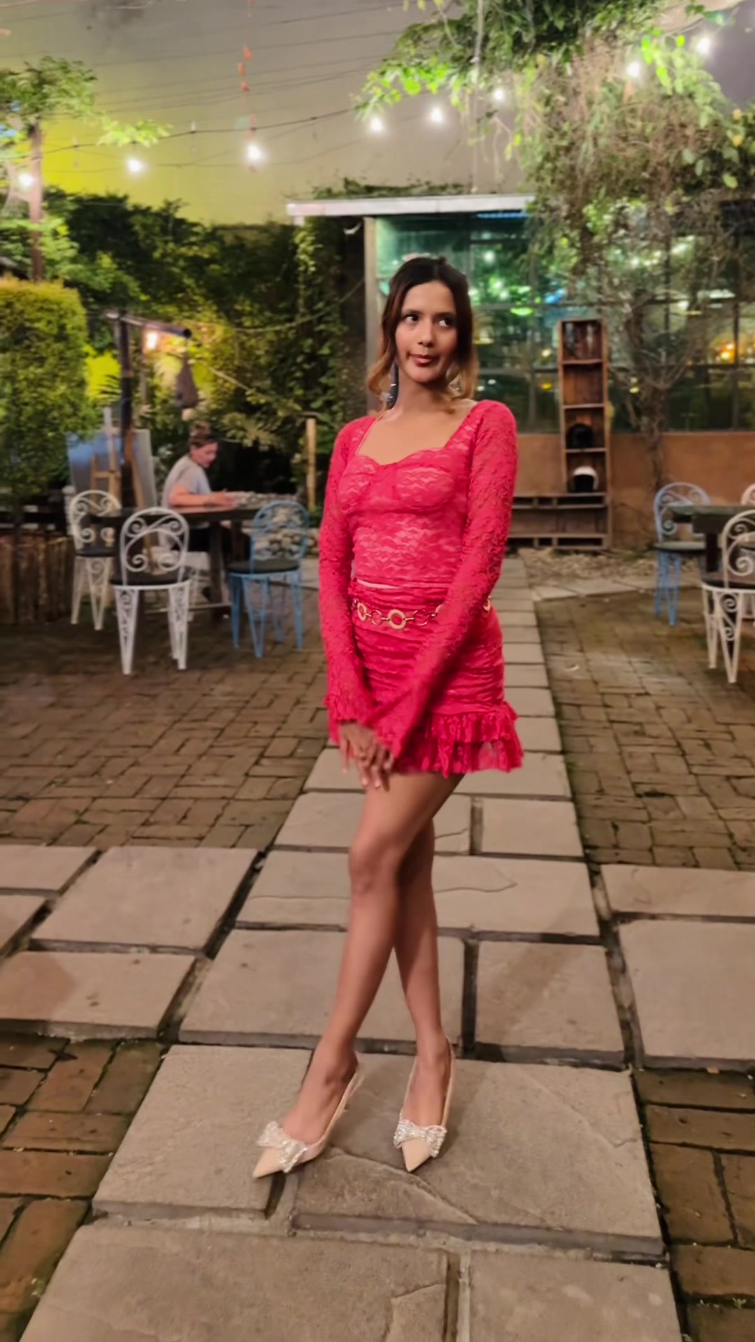 @Dipu❤️