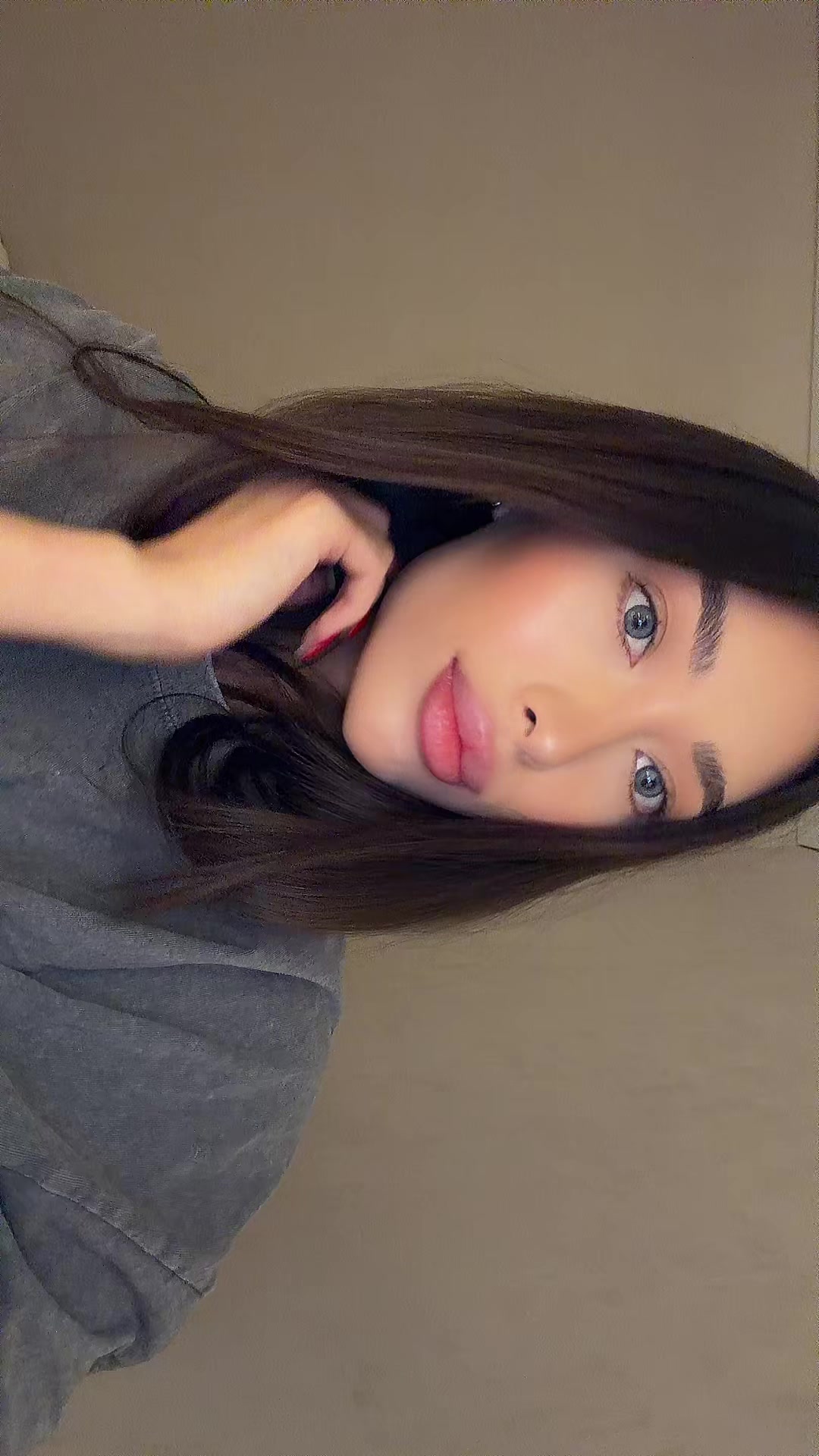 @Dilnaz Iskakova
