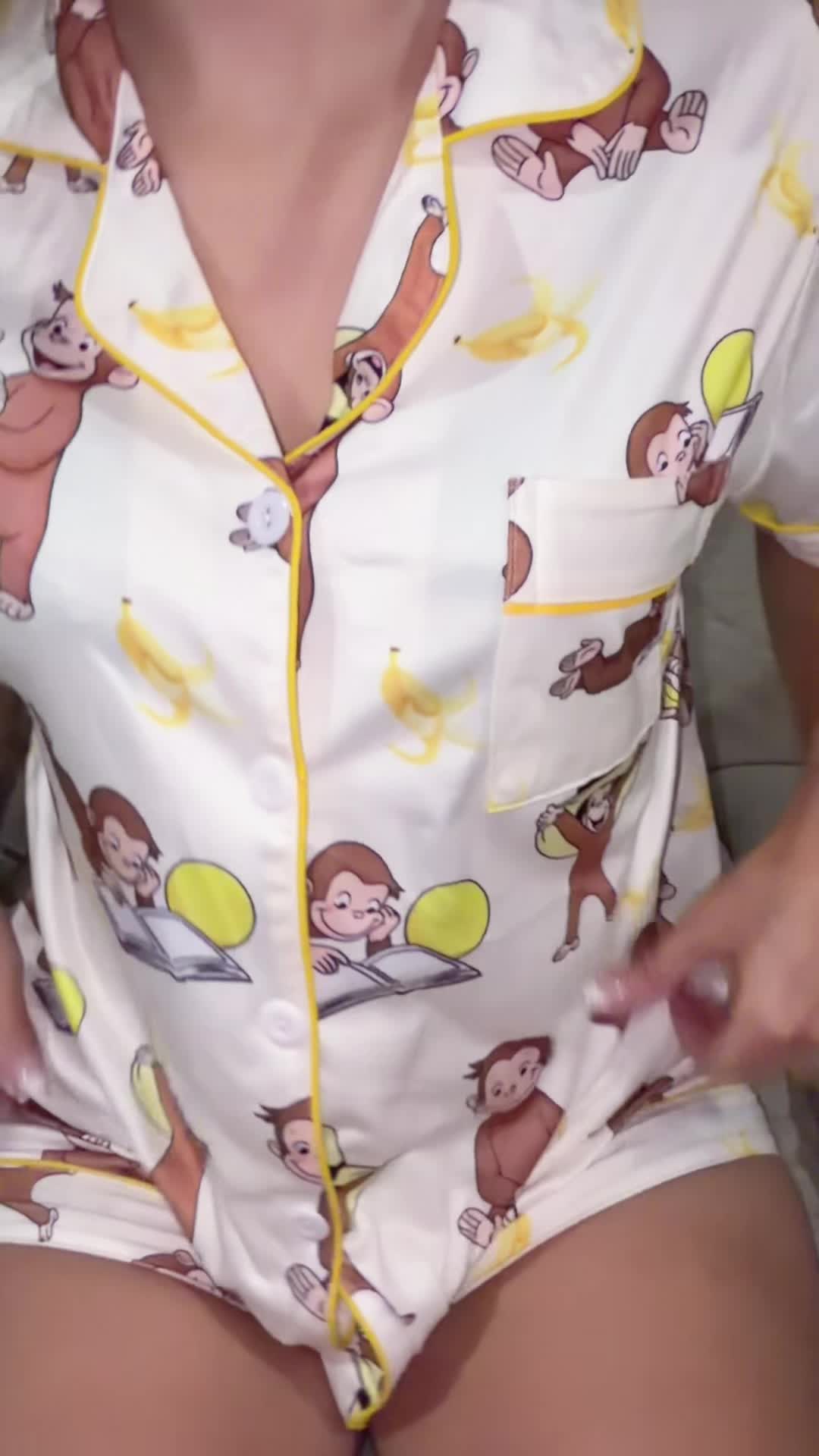 @MJ