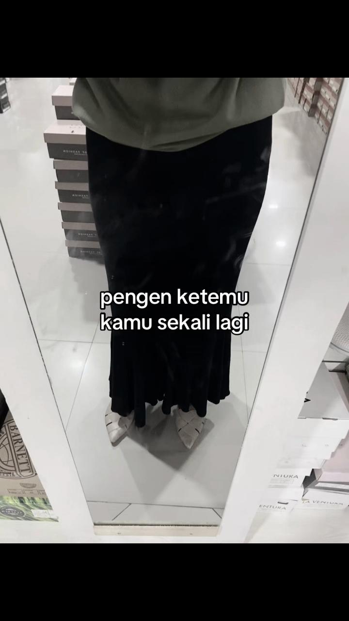 @t