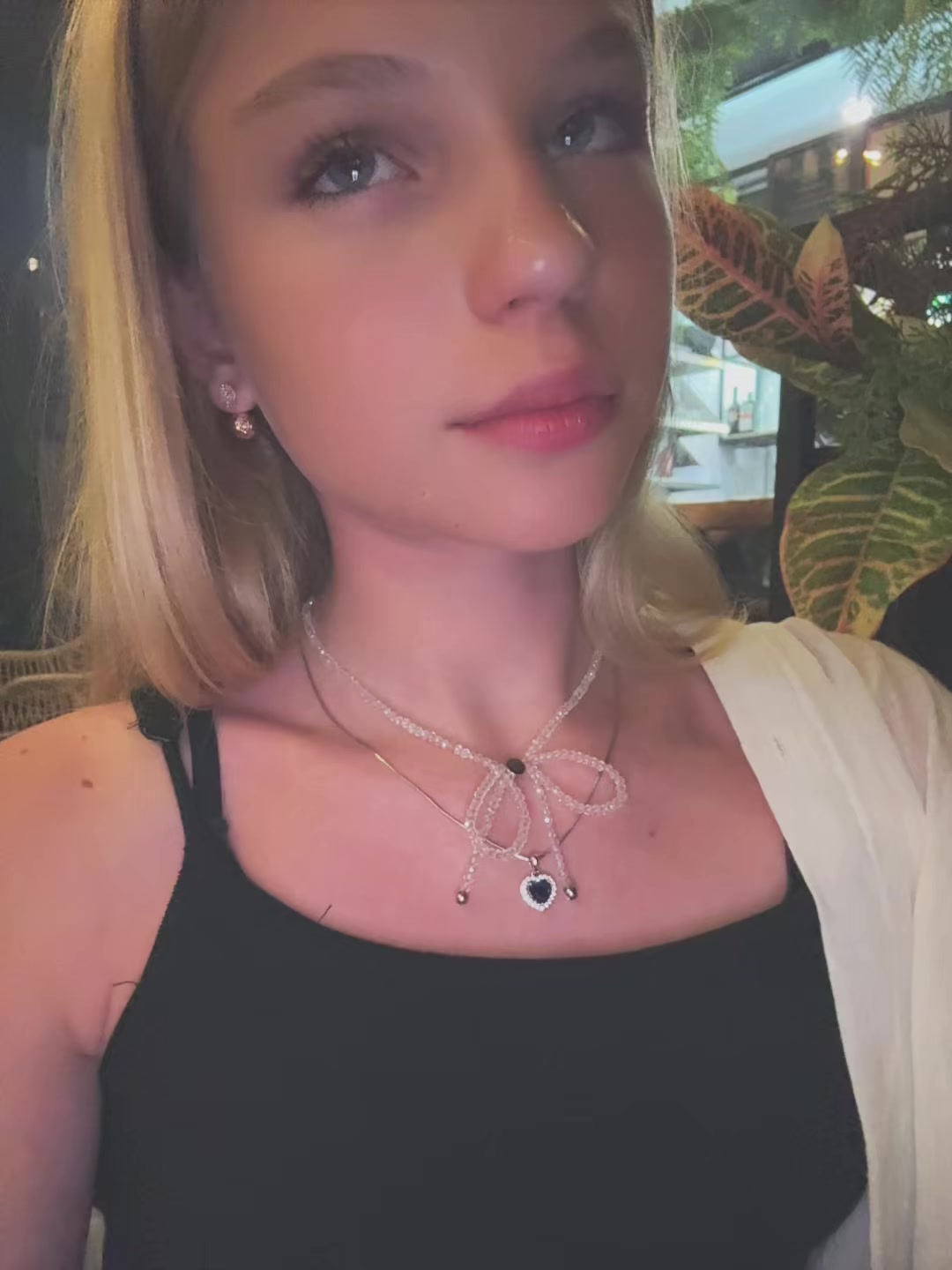 @сашка🍸🖤