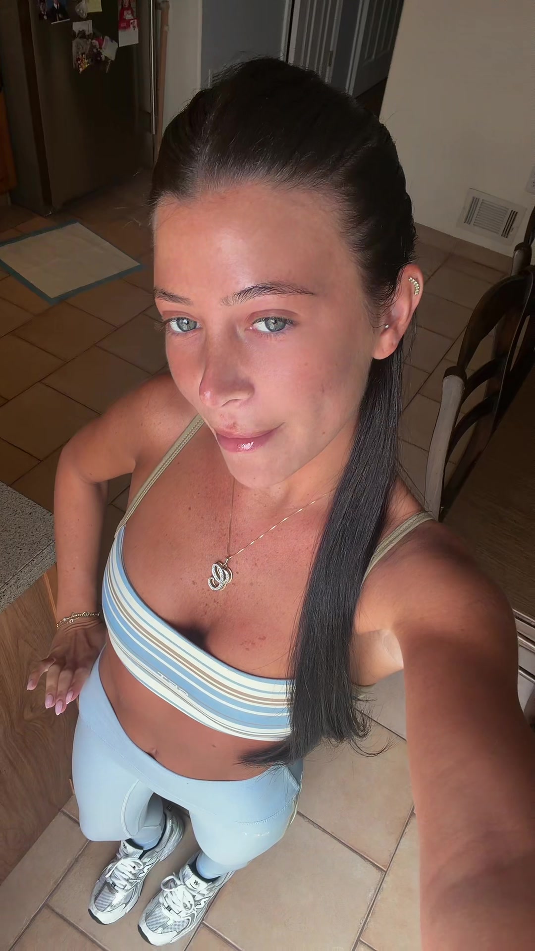 @christina.dacunto