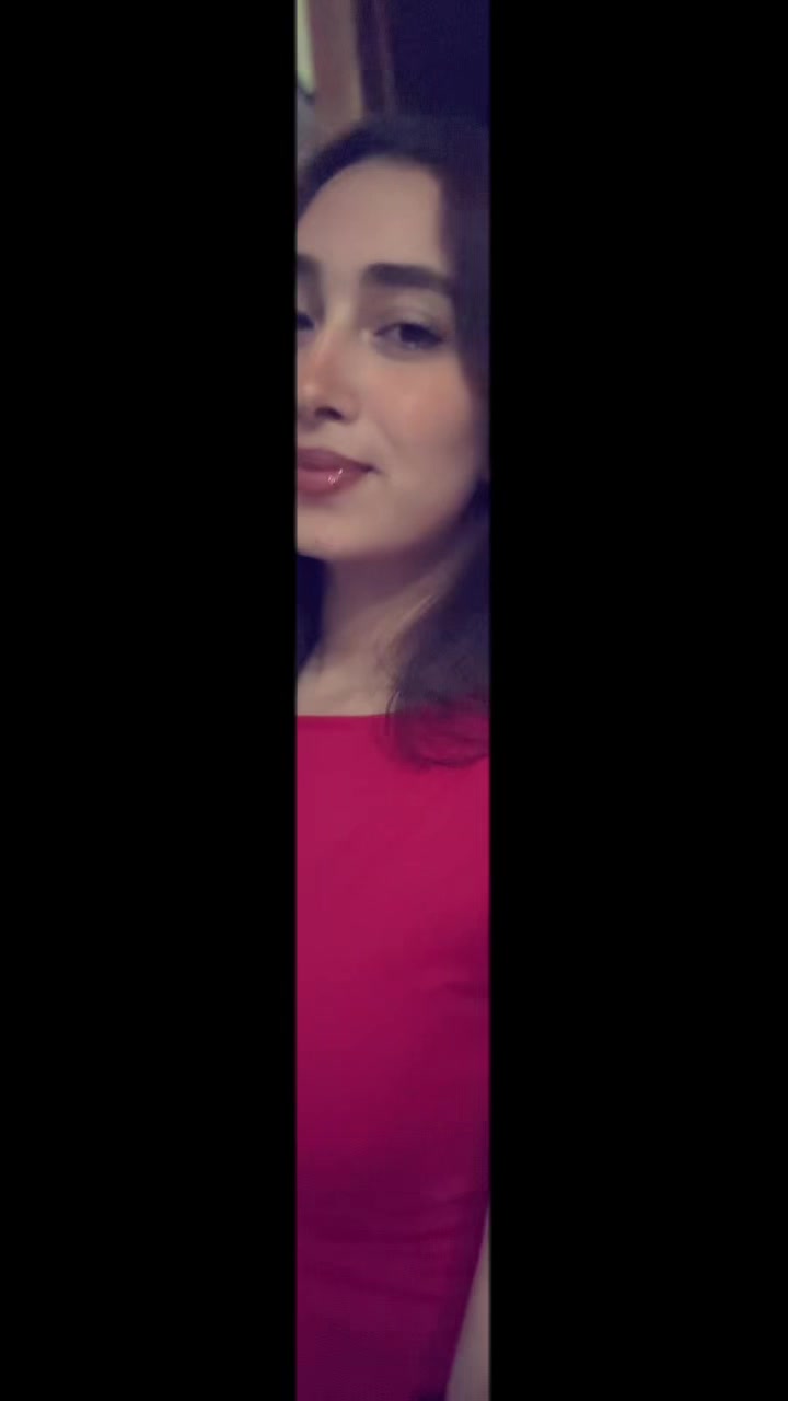 @Haجar💕