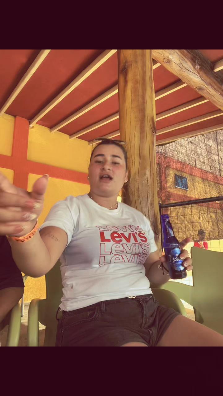 @Neidy Sánchez