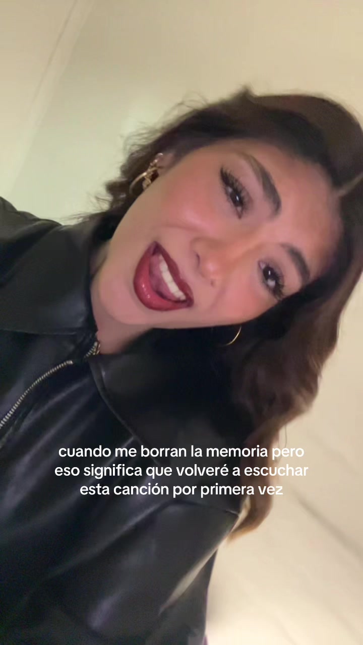 @coni báez