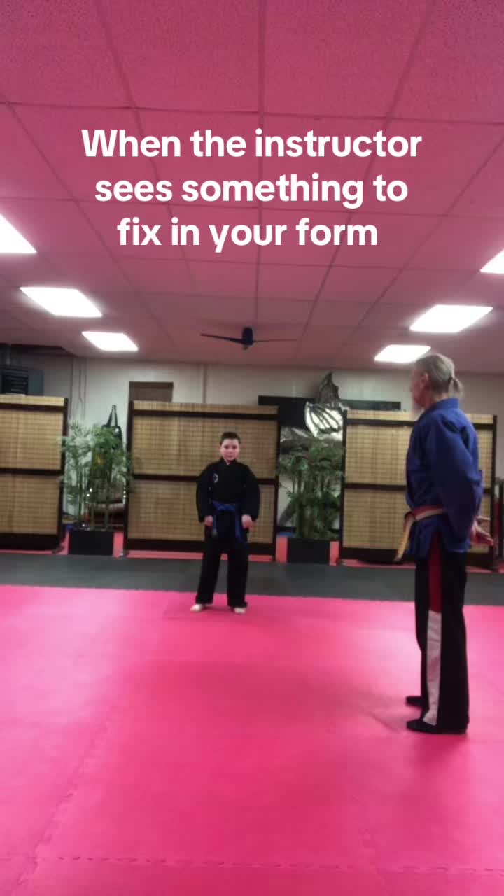 @linksmartialarts