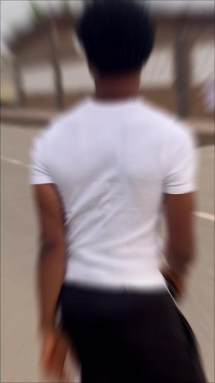 @MR &times;͜&times;NO FACE🦅🪬