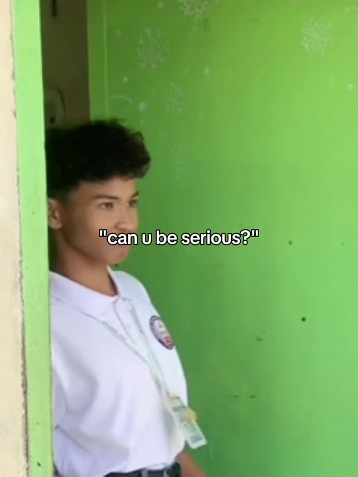 @jv