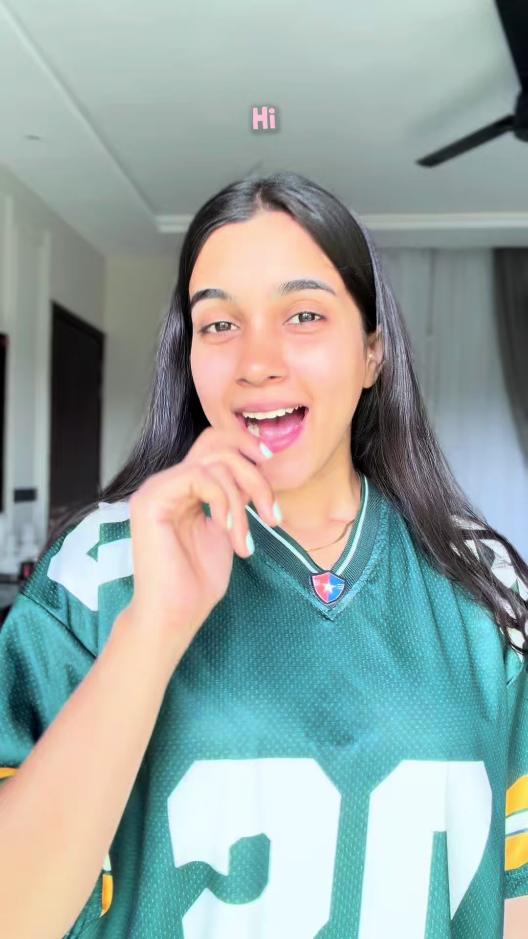 @Reeja Jeelani