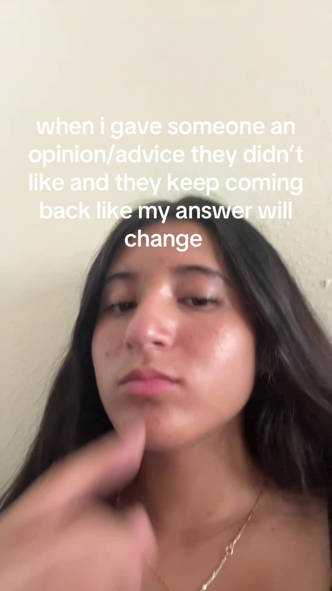 @yamface67