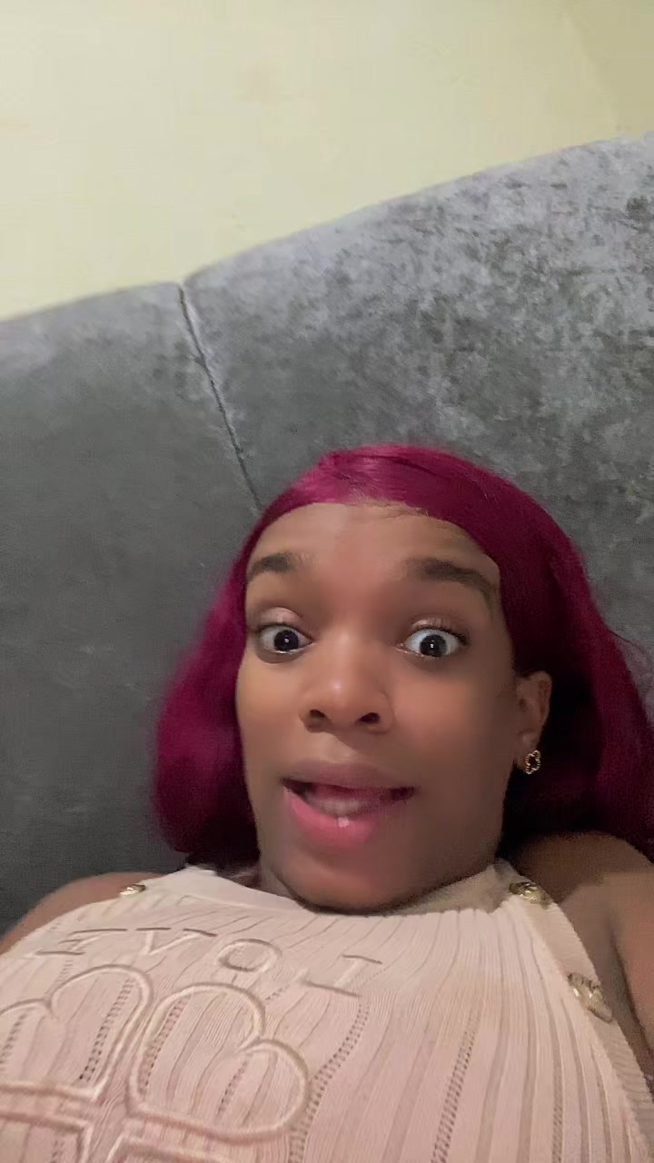 @La mella