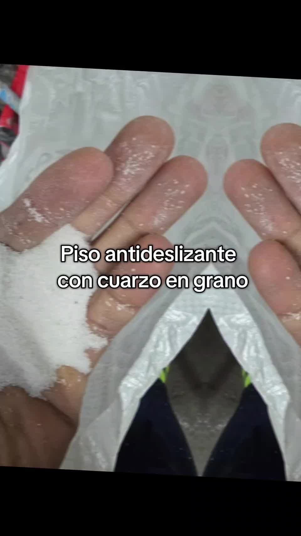 @Pinturas Ep&oacute;xicas
