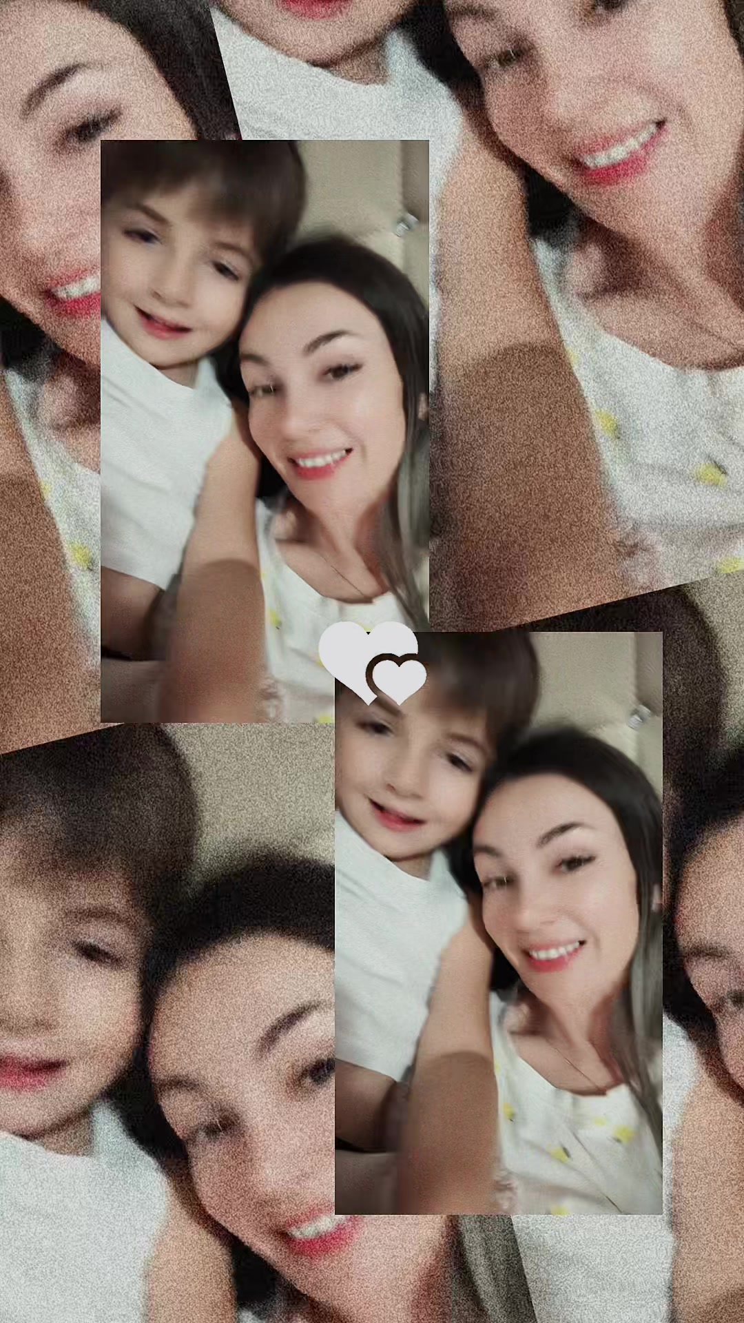 @Lilia