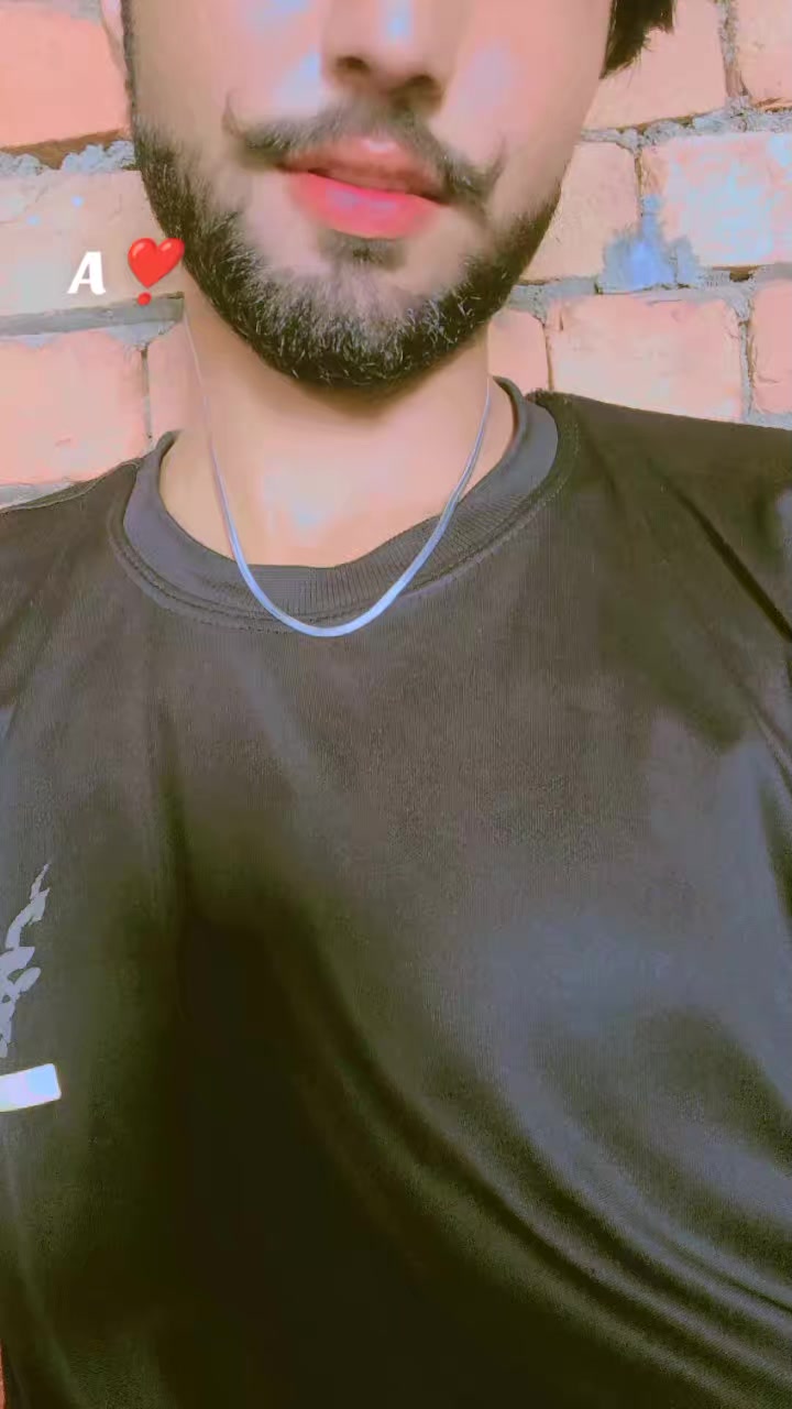@🦁𝐒𝐈𝐑𝐀𝐉🦁A jan S💕