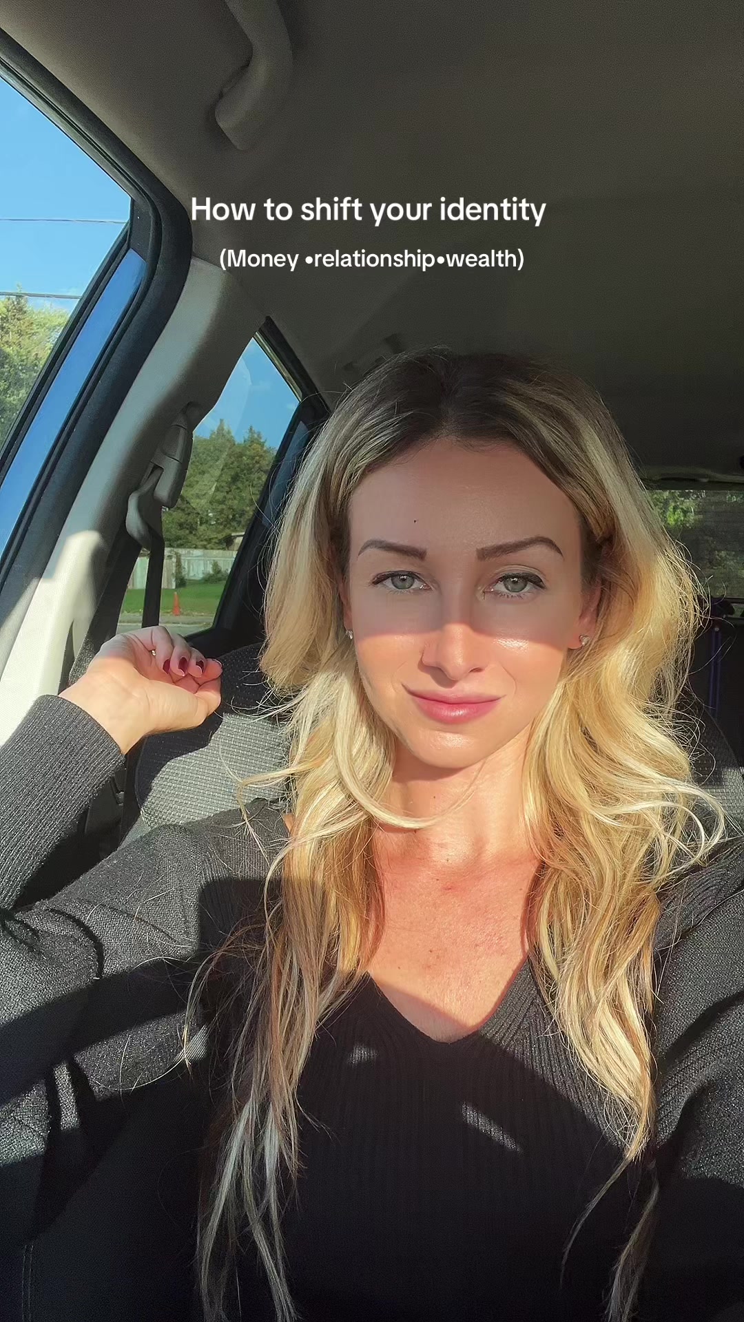 @Katerina Madi