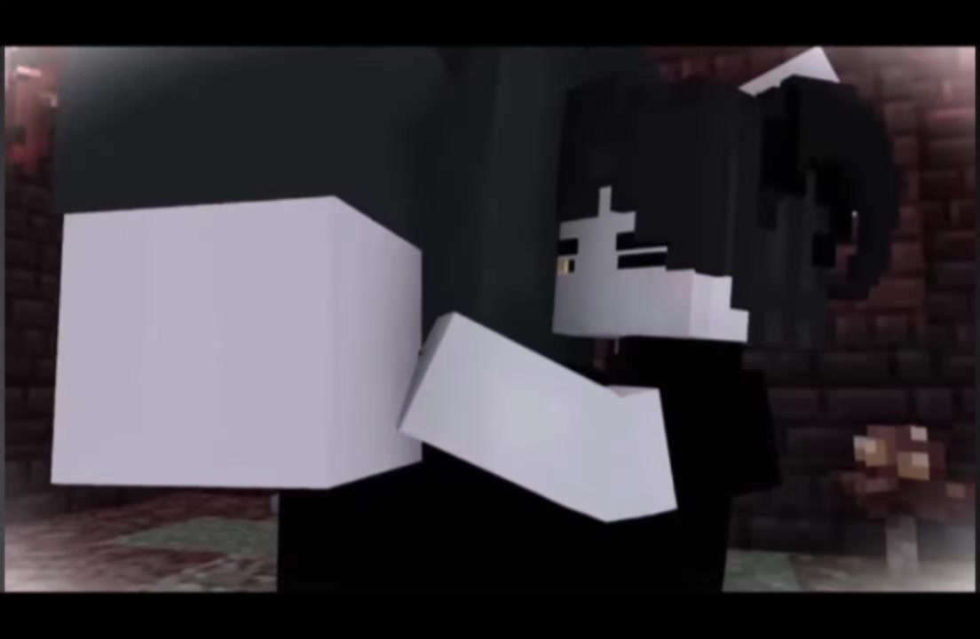 @⚘𝒪𝒶𝒾 𓃵