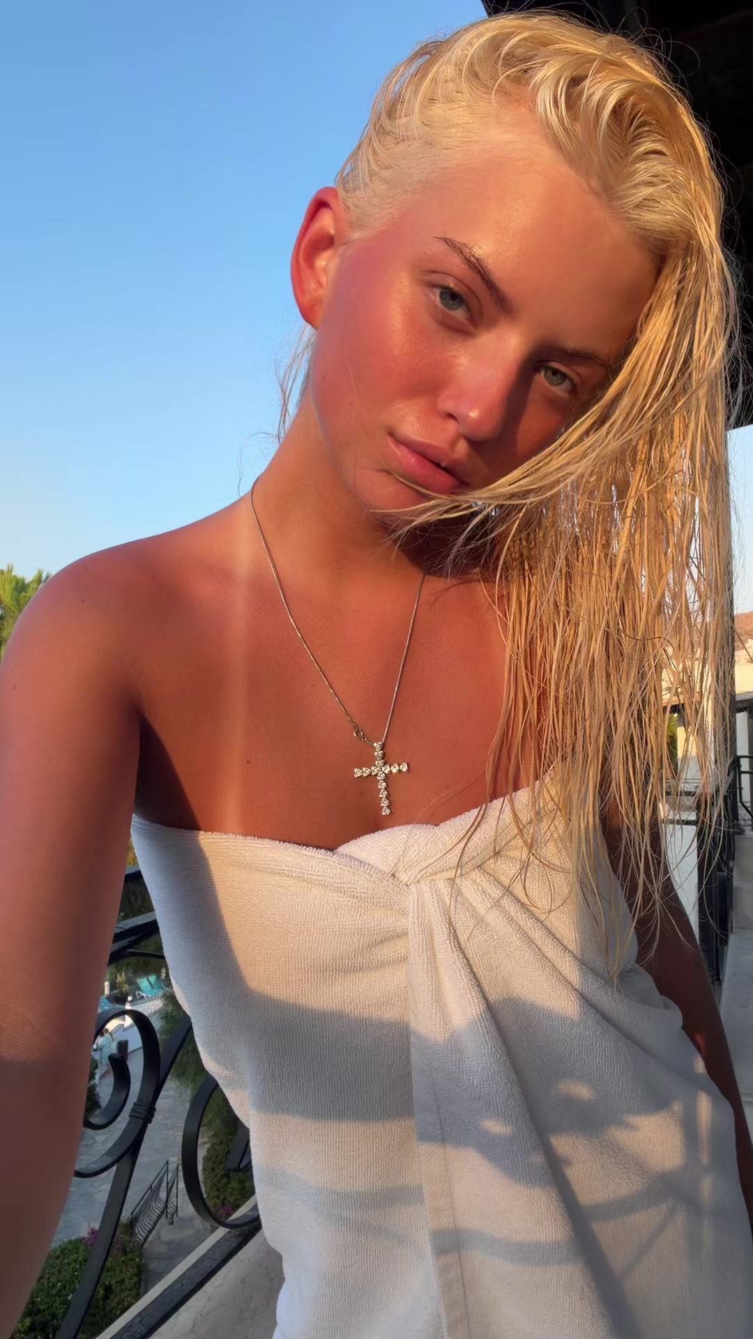 @zhannapudra