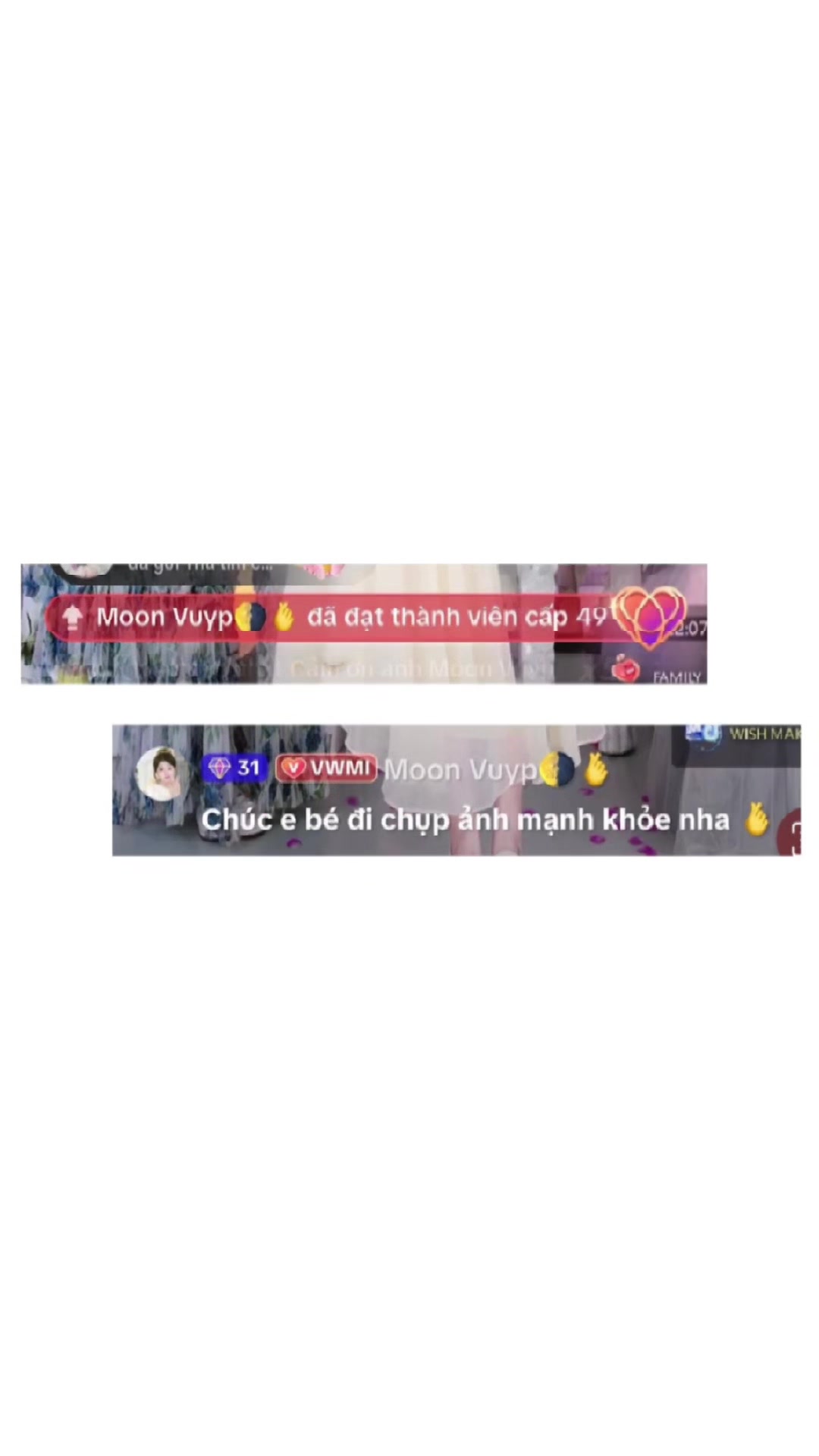 @NinNin’s Record🌗