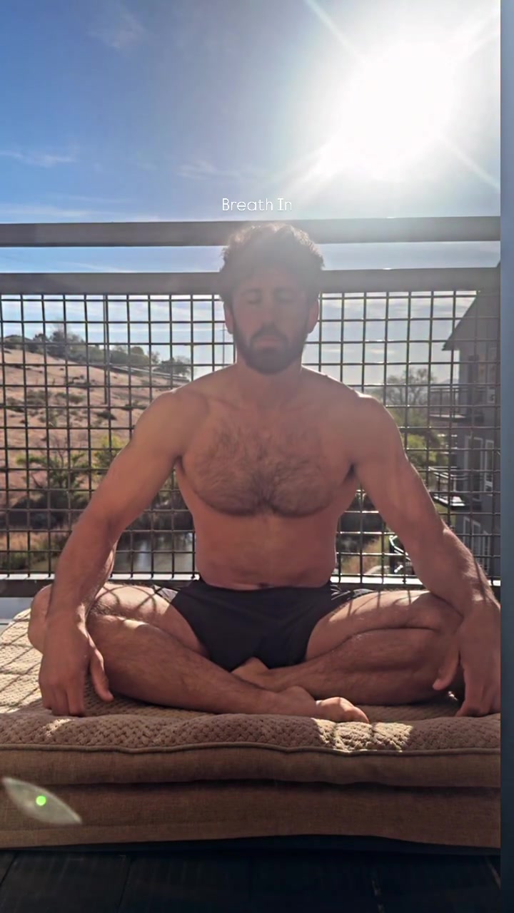 @Jiu Jitsu FLO