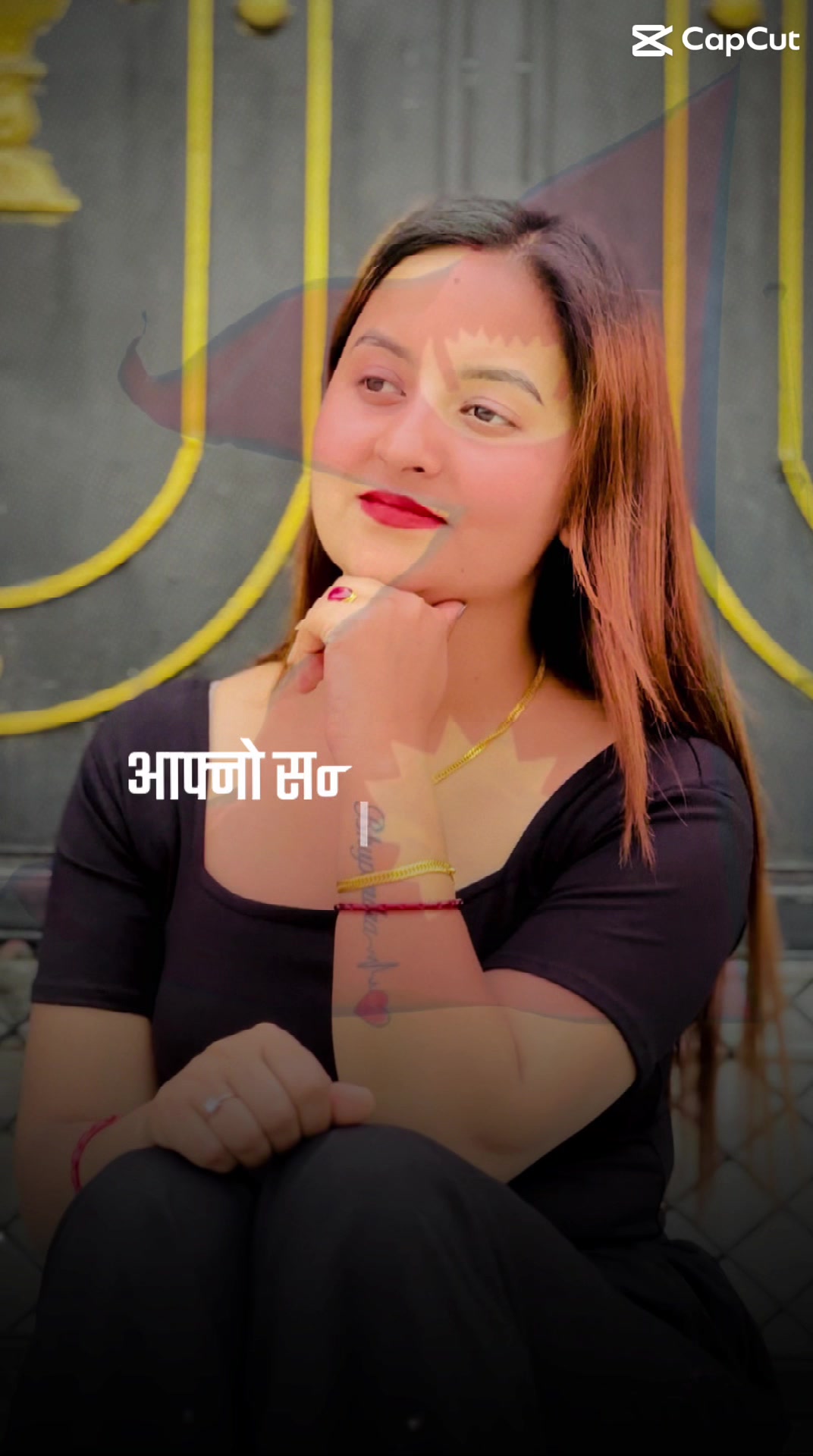 @Sampada Karki