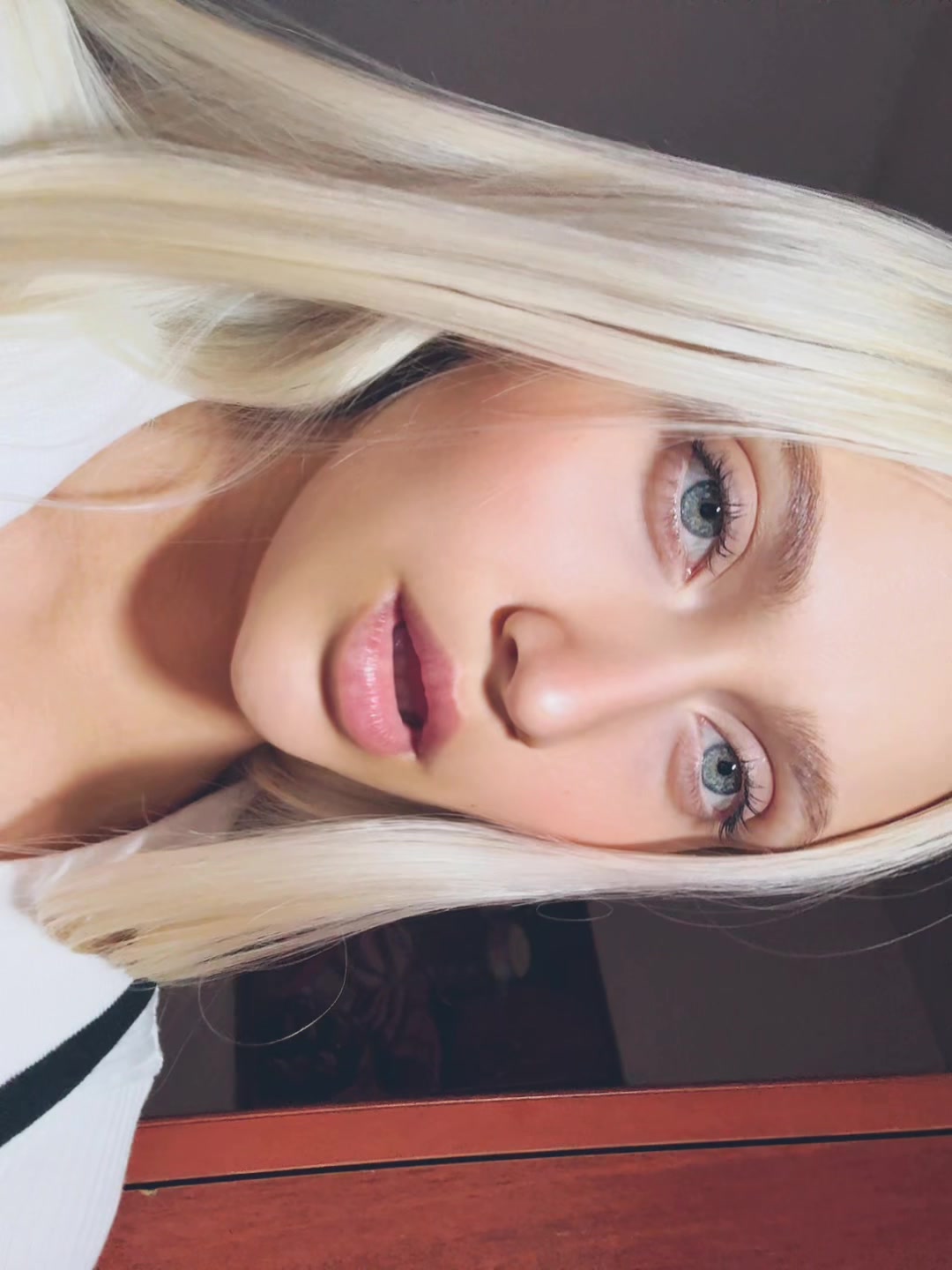 @kikik17_7