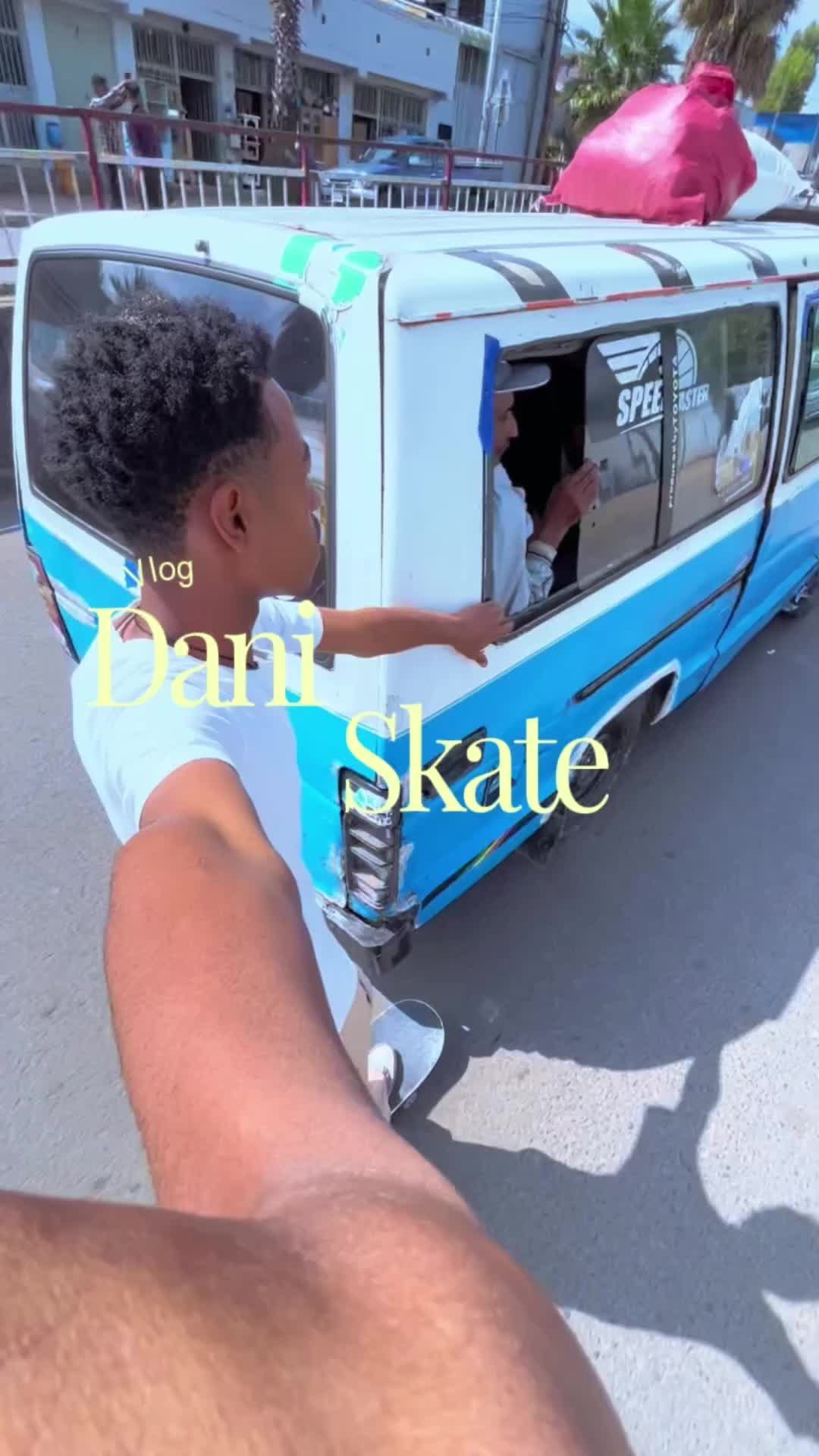 @Danie Skate🥇