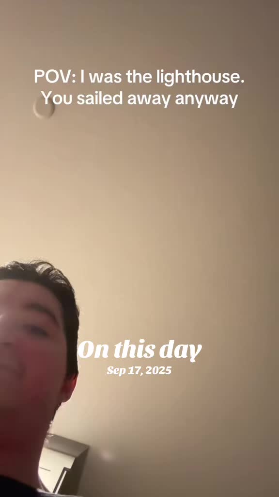 @mason.garcia27