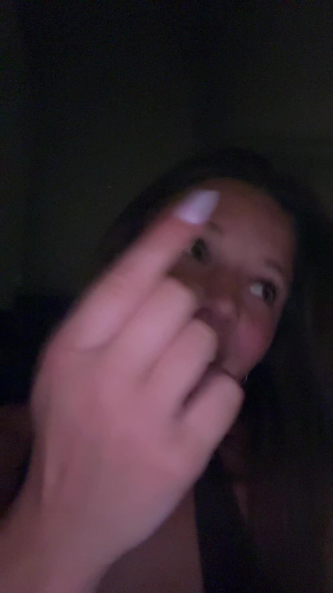 @Grace.Means.