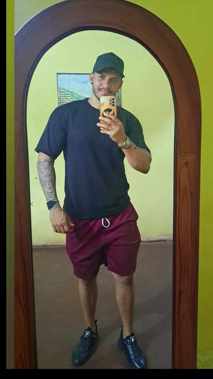 @Javier alvarado 14
