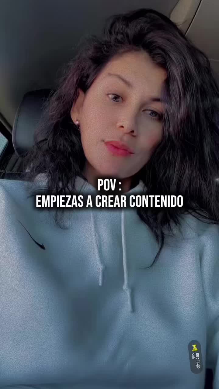 @lucas