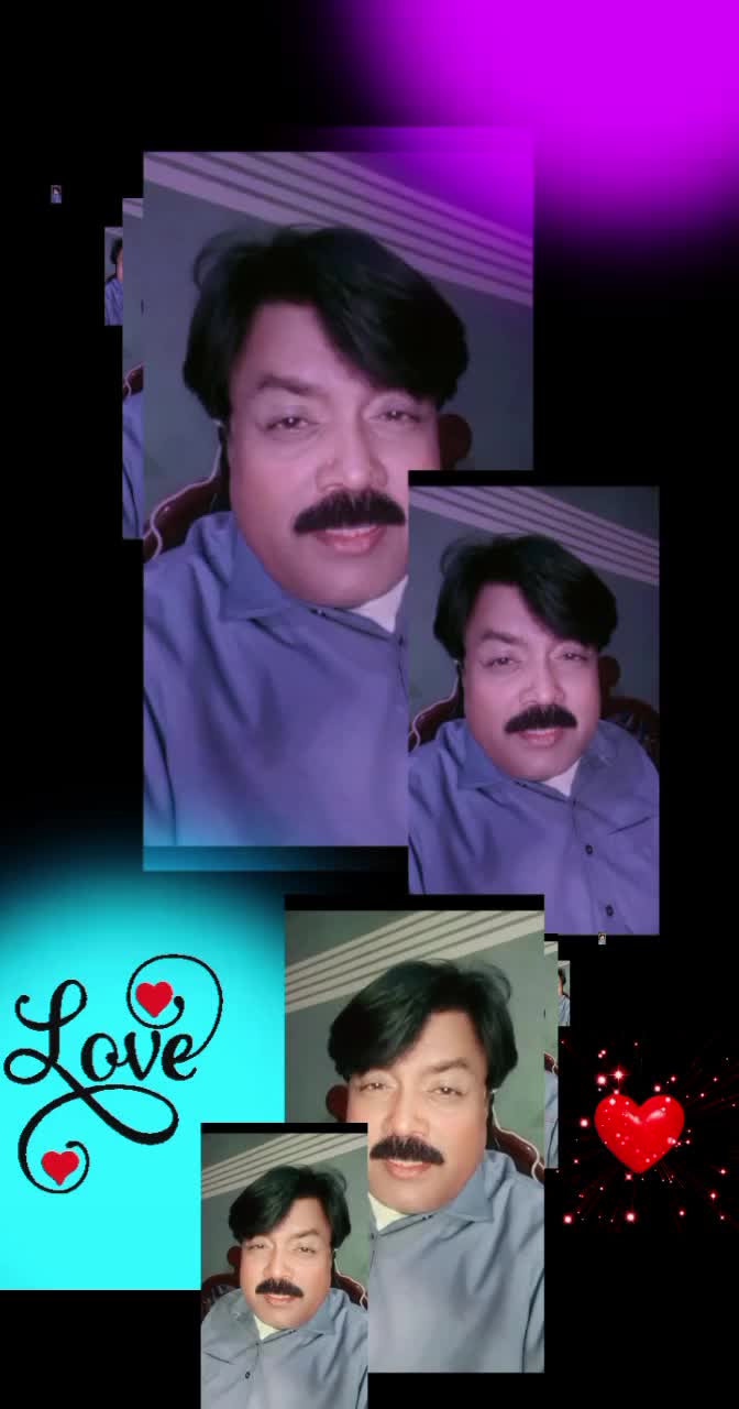 @lovely pathan