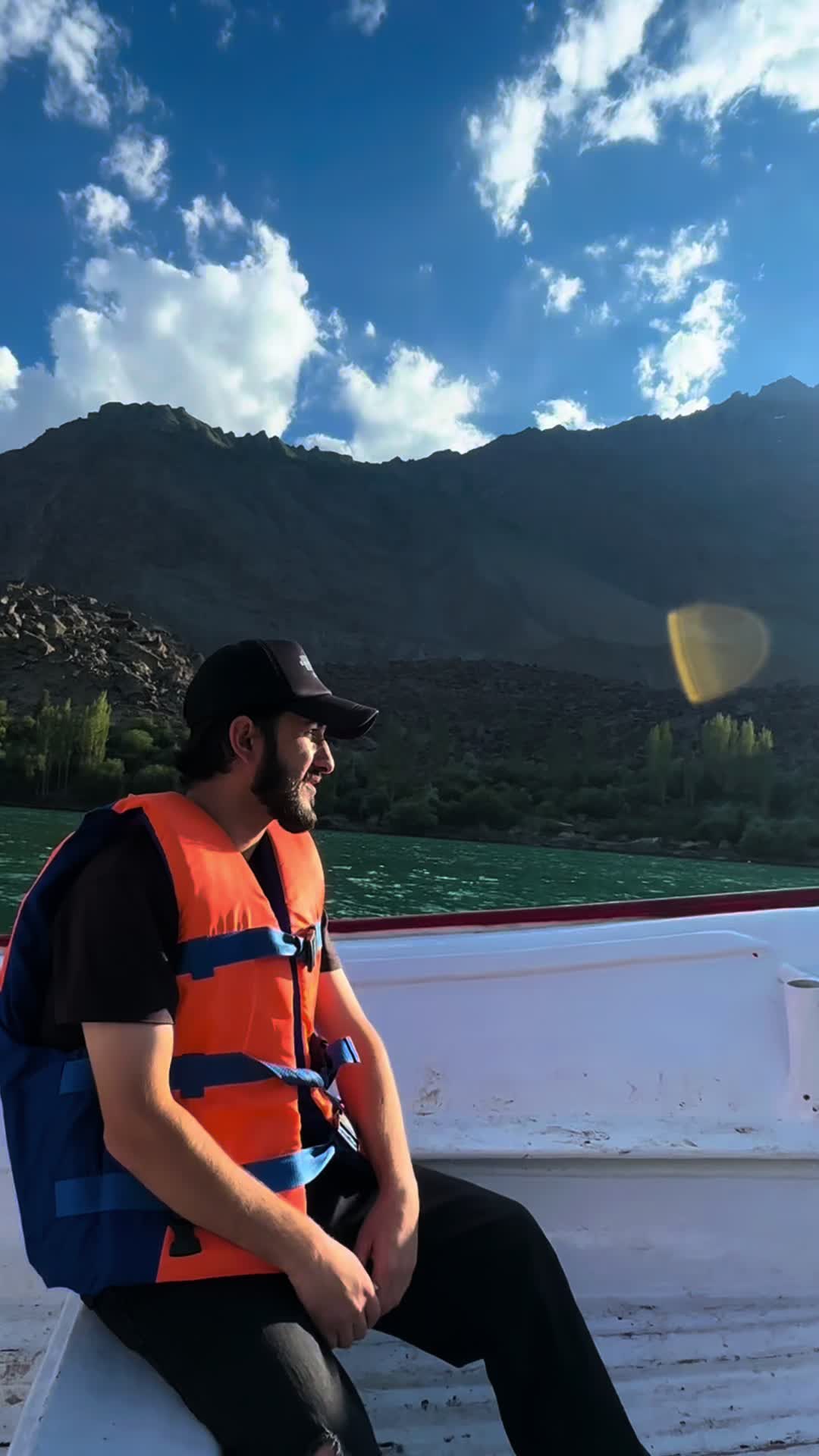 @Sibtain Siyab