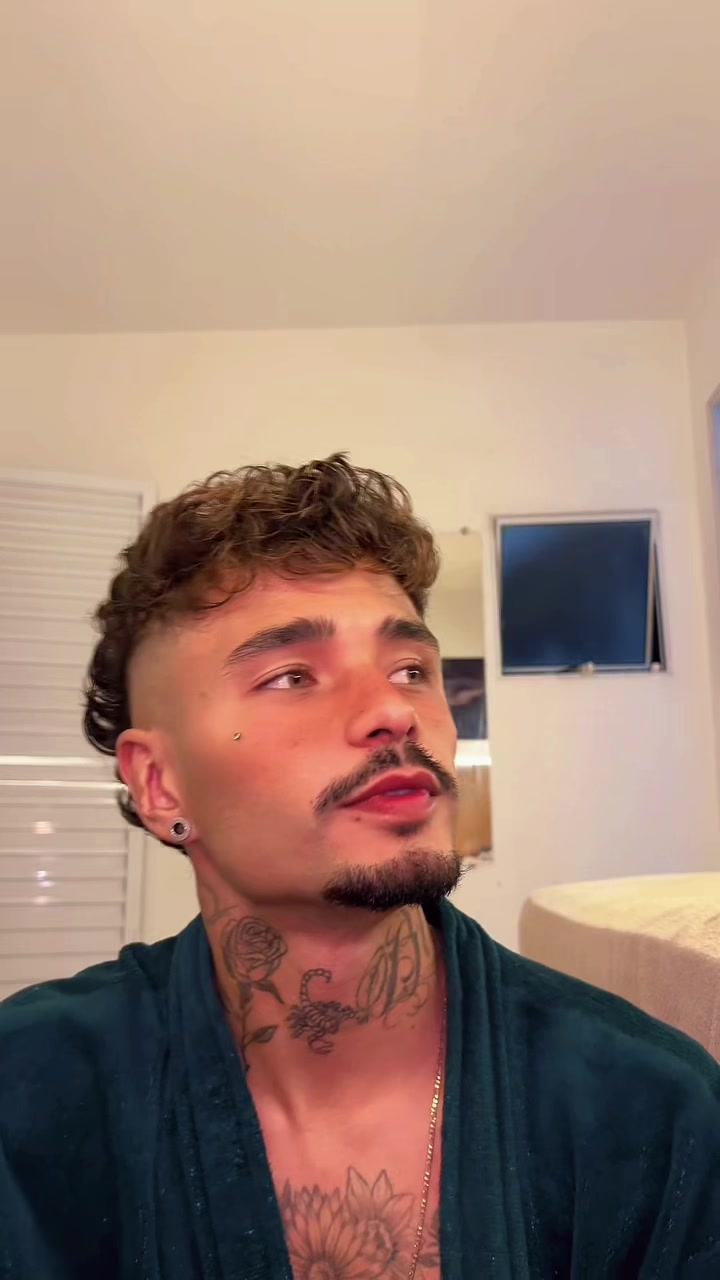 @Saltarelli