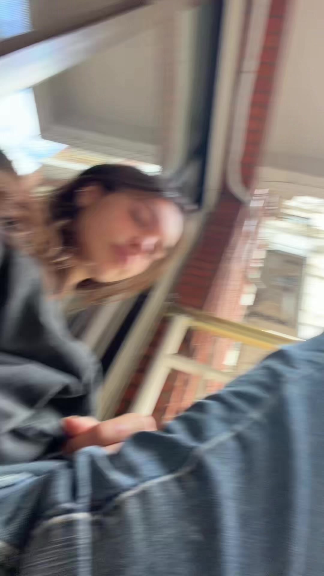 @♡