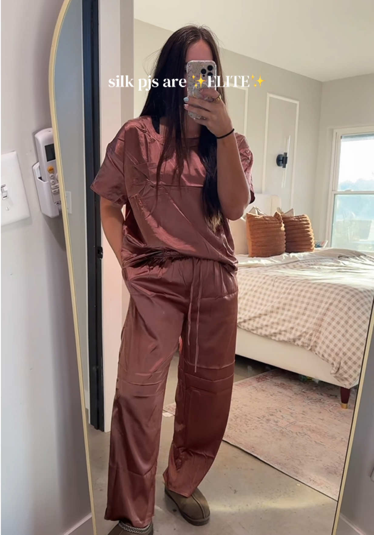 @Daily Demi 🌼