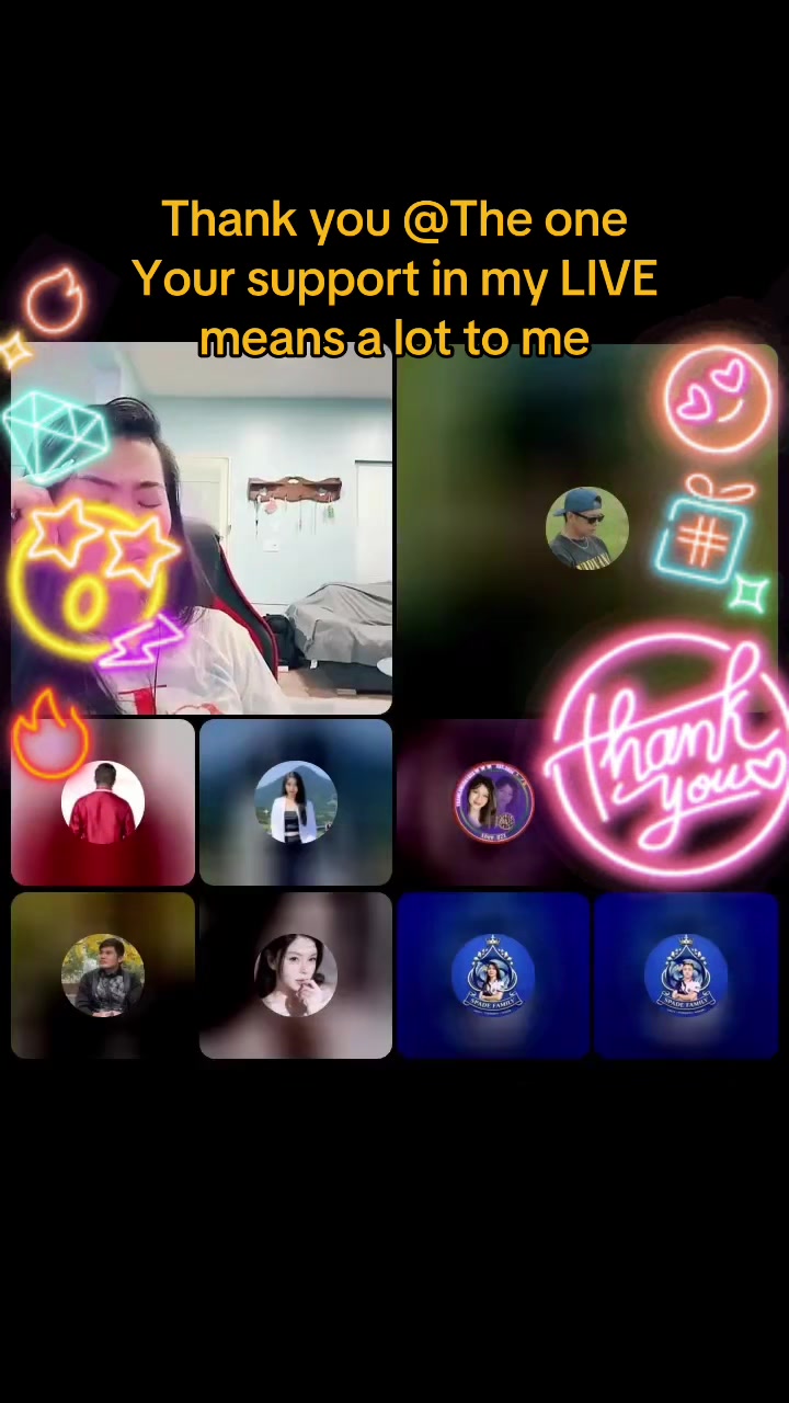 @โค๏ธโฅ๐๐๐ฃ๐๐๐ฃ โฅโค๏ธ