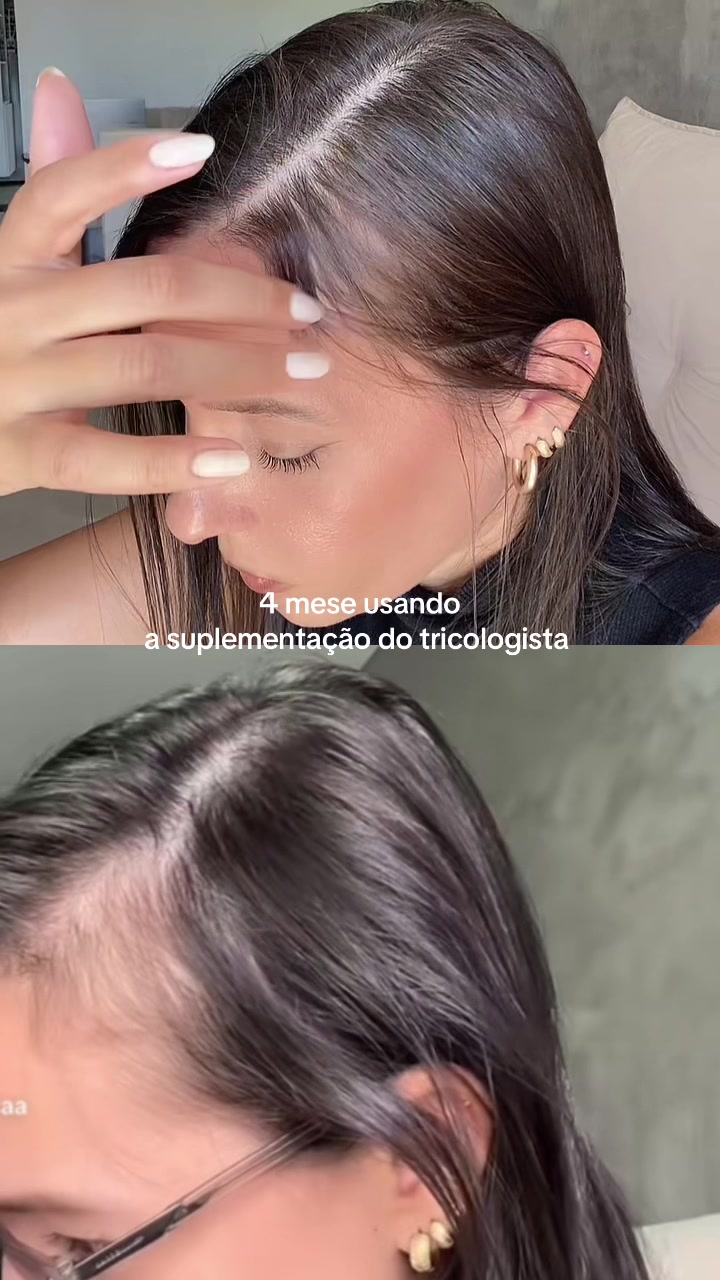 @Carolinaindica