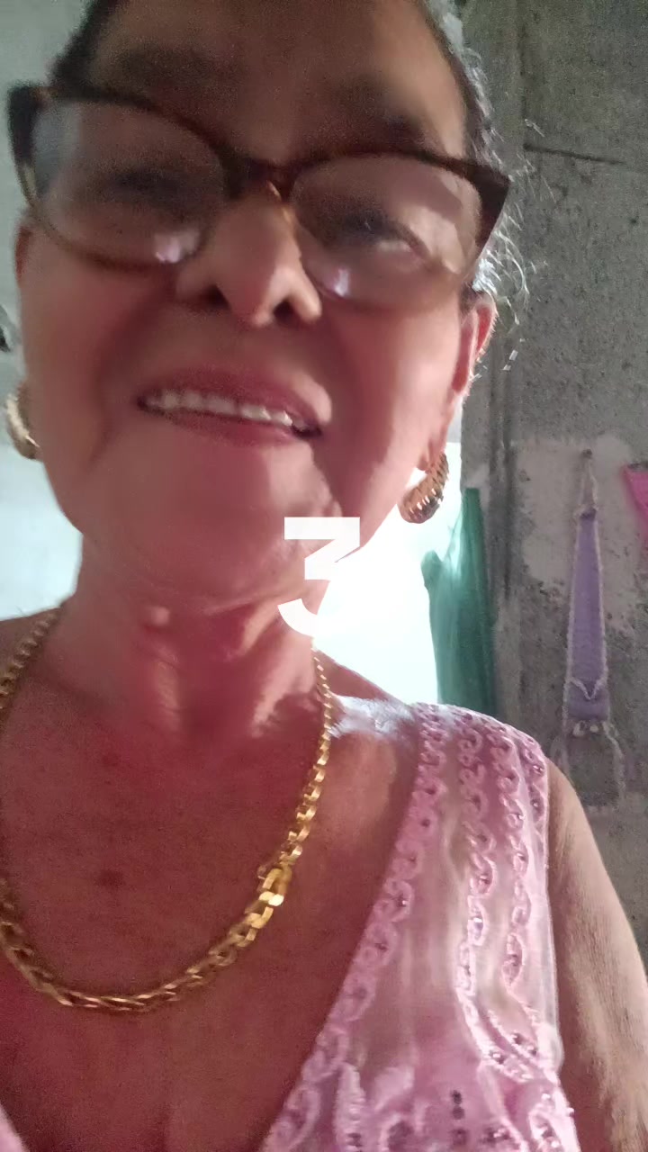 @Conceição pivetam