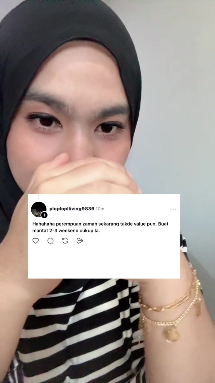 @Hanyhanezz