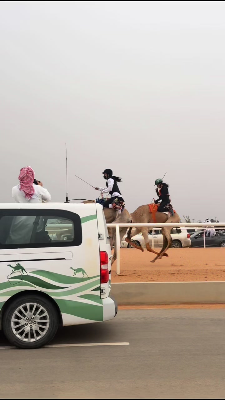 @سمو العجمي 🤪